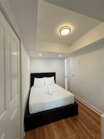 1542 Jefferson Ave 5, Miami Beach, FL 33139