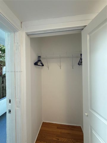 1542 Jefferson Ave 5, Miami Beach, FL 33139