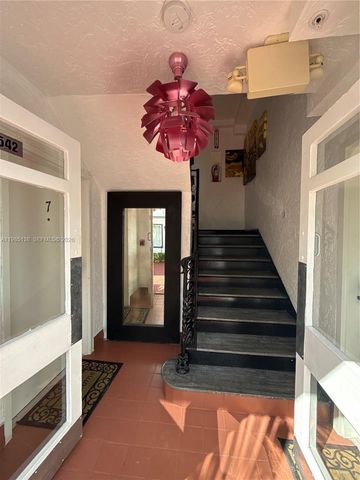 1542 Jefferson Ave 5, Miami Beach, FL 33139
