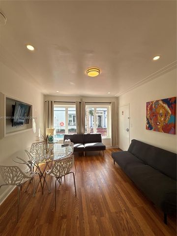 1542 Jefferson Ave 5, Miami Beach, FL 33139