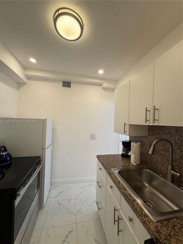 1542 Jefferson Ave 5, Miami Beach, FL 33139