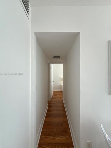 1542 Jefferson Ave 5, Miami Beach, FL 33139