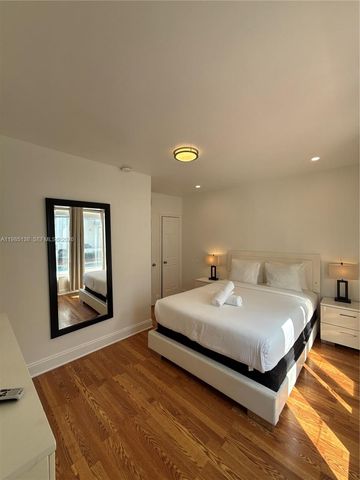 1542 Jefferson Ave 5, Miami Beach, FL 33139