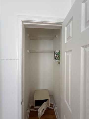 1542 Jefferson Ave 5, Miami Beach, FL 33139