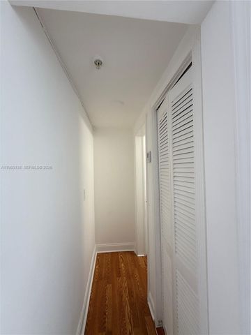 1542 Jefferson Ave 5, Miami Beach, FL 33139