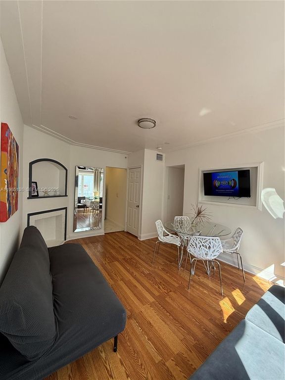 1542 Jefferson Ave 5, Miami Beach, FL 33139