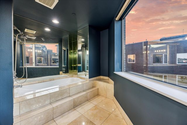 901 W 9th ST 401A, Austin, TX 78703