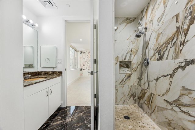 901 W 9th ST 401A, Austin, TX 78703
