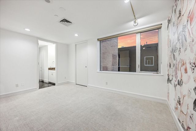 901 W 9th ST 401A, Austin, TX 78703