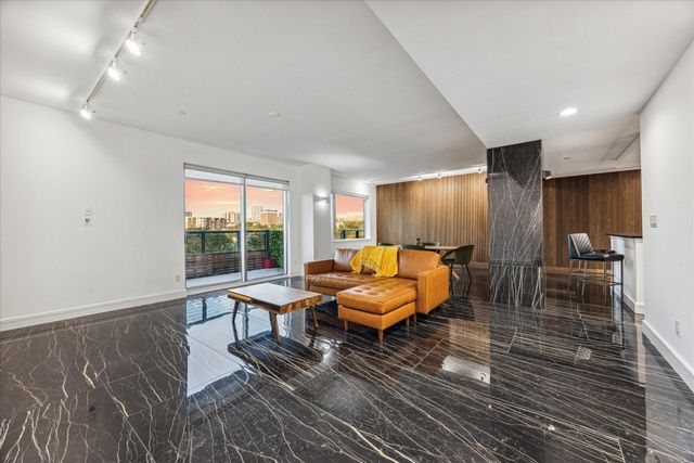 901 W 9th ST 401A, Austin, TX 78703