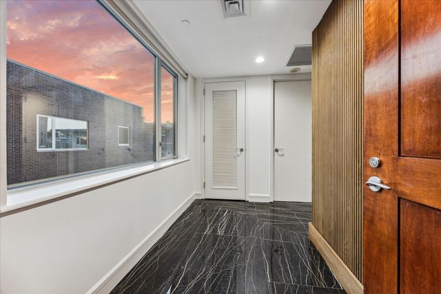 901 W 9th ST 401A, Austin, TX 78703