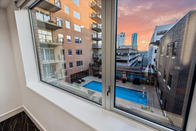 901 W 9th ST 401A, Austin, TX 78703