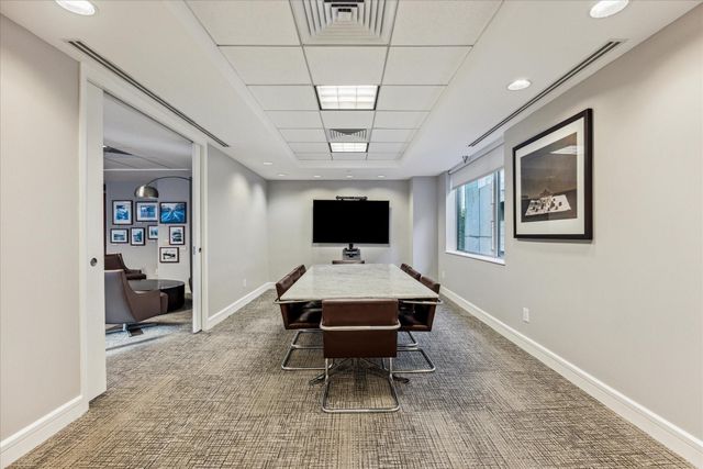 901 W 9th ST 401A, Austin, TX 78703