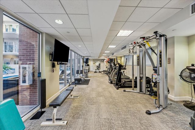 901 W 9th ST 401A, Austin, TX 78703