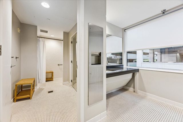 901 W 9th ST 401A, Austin, TX 78703