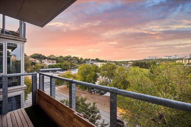 901 W 9th ST 401A, Austin, TX 78703