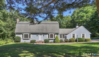 36 Coventry Lane, Harwinton, CT 06791