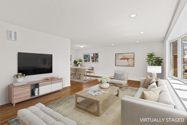 5040 Brummel Street, Skokie, IL 60077