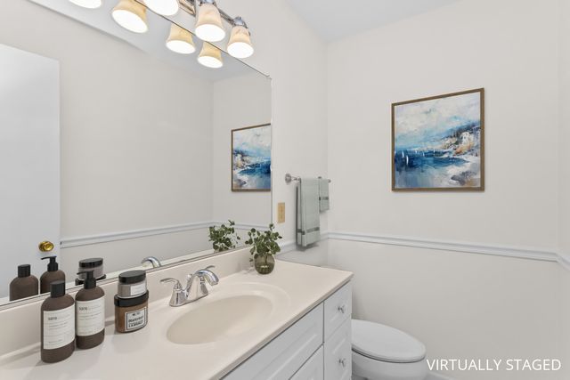 5040 Brummel Street, Skokie, IL 60077