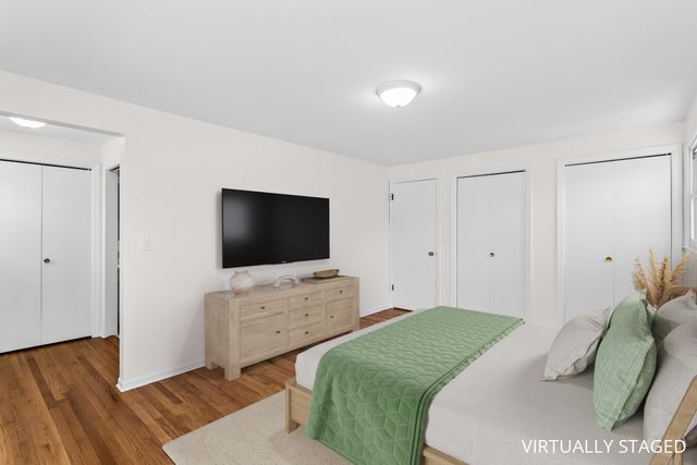 5040 Brummel Street, Skokie, IL 60077