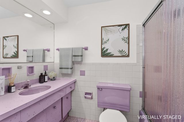 5040 Brummel Street, Skokie, IL 60077