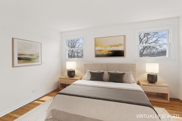 5040 Brummel Street, Skokie, IL 60077