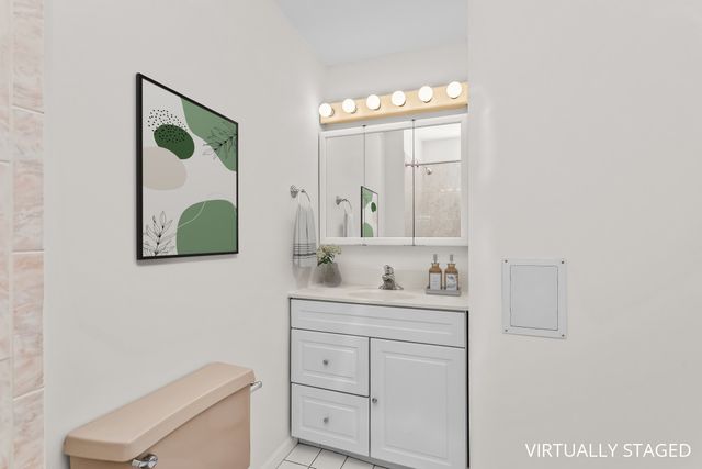 5040 Brummel Street, Skokie, IL 60077