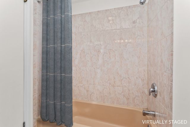 5040 Brummel Street, Skokie, IL 60077