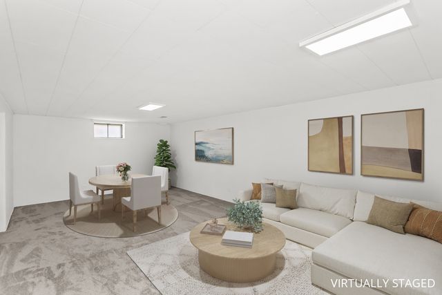 5040 Brummel Street, Skokie, IL 60077