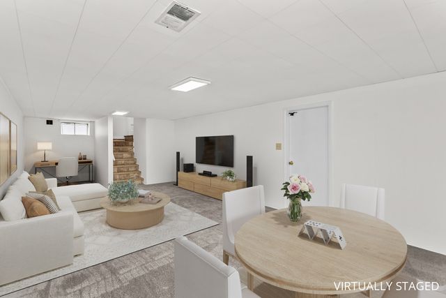 5040 Brummel Street, Skokie, IL 60077