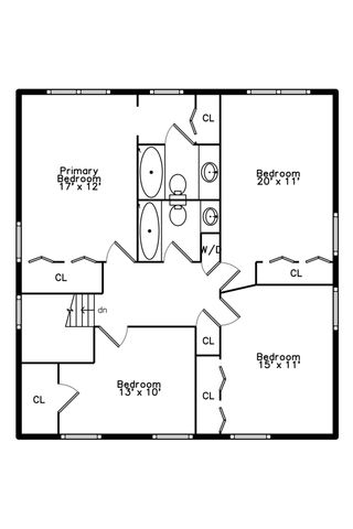 5040 Brummel Street, Skokie, IL 60077