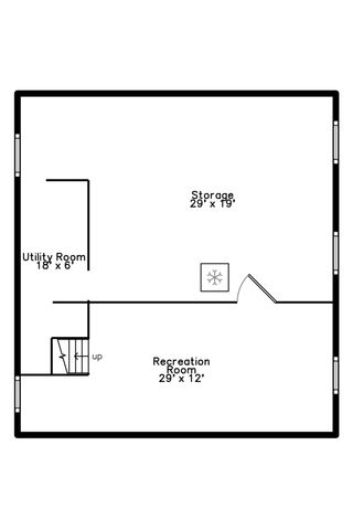 5040 Brummel Street, Skokie, IL 60077