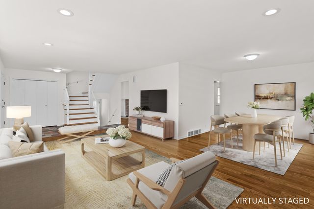 5040 Brummel Street, Skokie, IL 60077