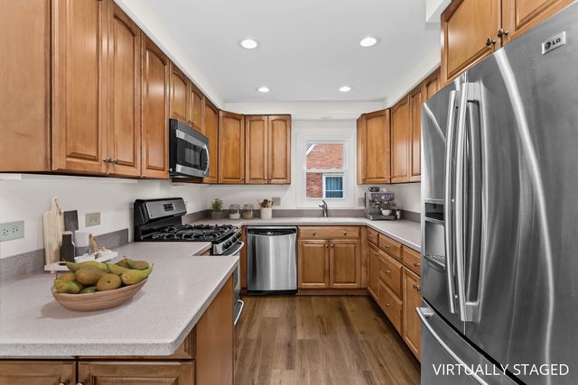 5040 Brummel Street, Skokie, IL 60077