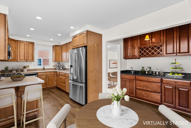 5040 Brummel Street, Skokie, IL 60077