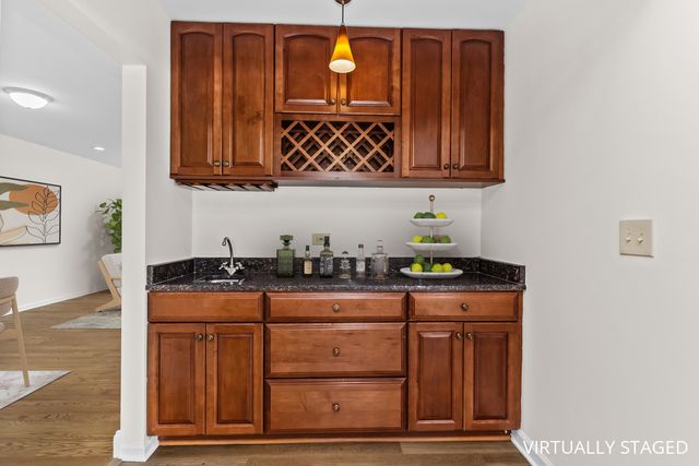 5040 Brummel Street, Skokie, IL 60077