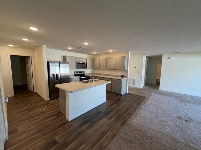 2143 SE Trillo Street, Port St. Lucie, Port St Lucie, FL 34952