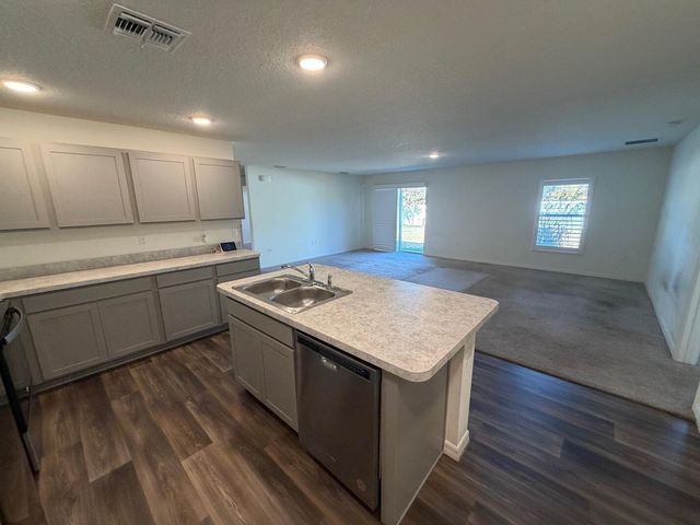 2143 SE Trillo Street, Port St. Lucie, Port St Lucie, FL 34952