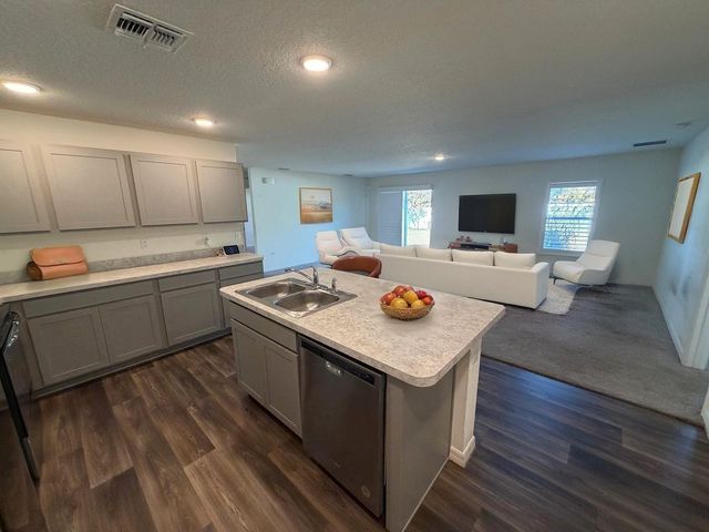 2143 SE Trillo Street, Port St. Lucie, Port St Lucie, FL 34952