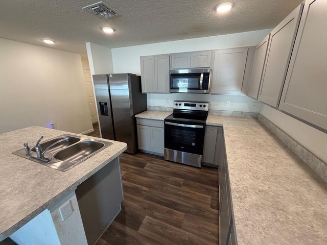 2143 SE Trillo Street, Port St. Lucie, Port St Lucie, FL 34952