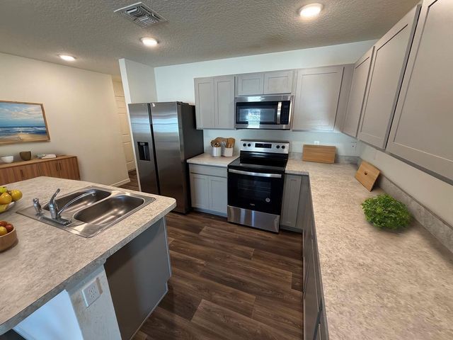 2143 SE Trillo Street, Port St. Lucie, Port St Lucie, FL 34952