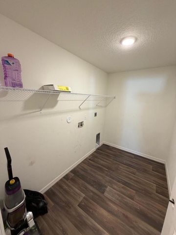 2143 SE Trillo Street, Port St. Lucie, Port St Lucie, FL 34952