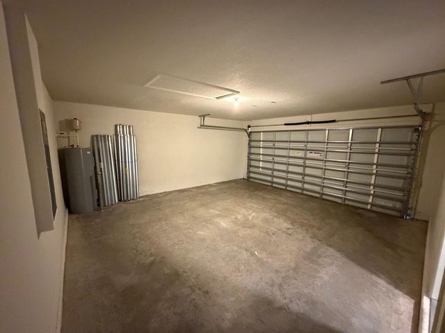 2143 SE Trillo Street, Port St. Lucie, Port St Lucie, FL 34952