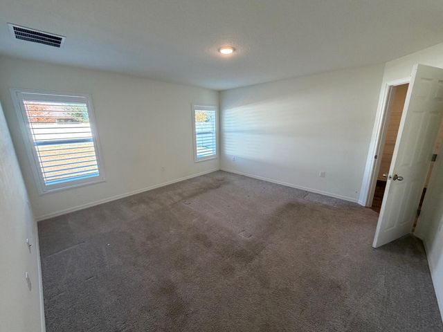 2143 SE Trillo Street, Port St. Lucie, Port St Lucie, FL 34952