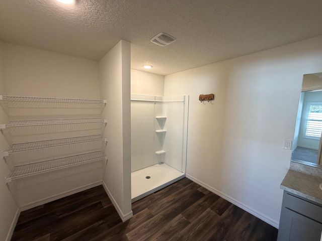 2143 SE Trillo Street, Port St. Lucie, Port St Lucie, FL 34952