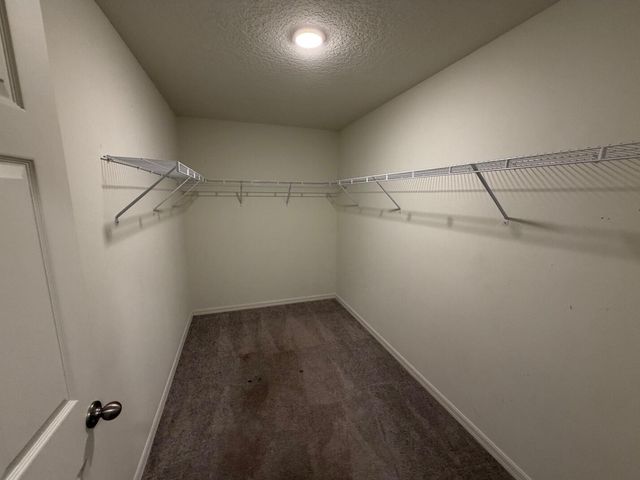 2143 SE Trillo Street, Port St. Lucie, Port St Lucie, FL 34952