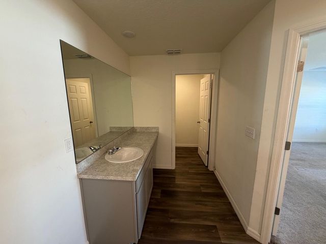 2143 SE Trillo Street, Port St. Lucie, Port St Lucie, FL 34952