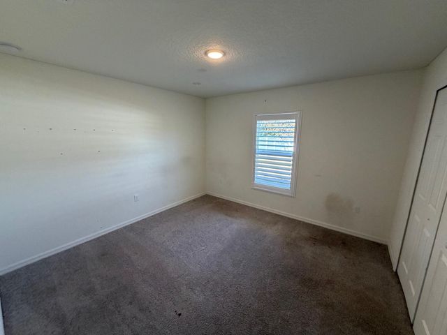 2143 SE Trillo Street, Port St. Lucie, Port St Lucie, FL 34952