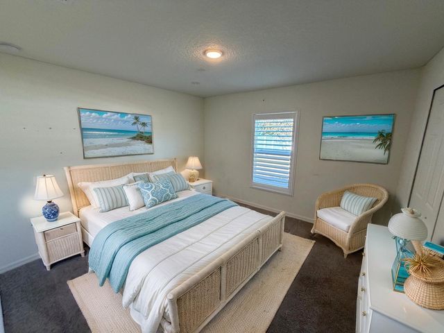 2143 SE Trillo Street, Port St. Lucie, Port St Lucie, FL 34952