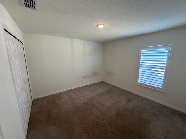 2143 SE Trillo Street, Port St. Lucie, Port St Lucie, FL 34952